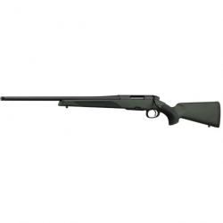 Carabines à Verrou STEYR SM12 SX - Gaucher - 7 RM / 63.5 cm