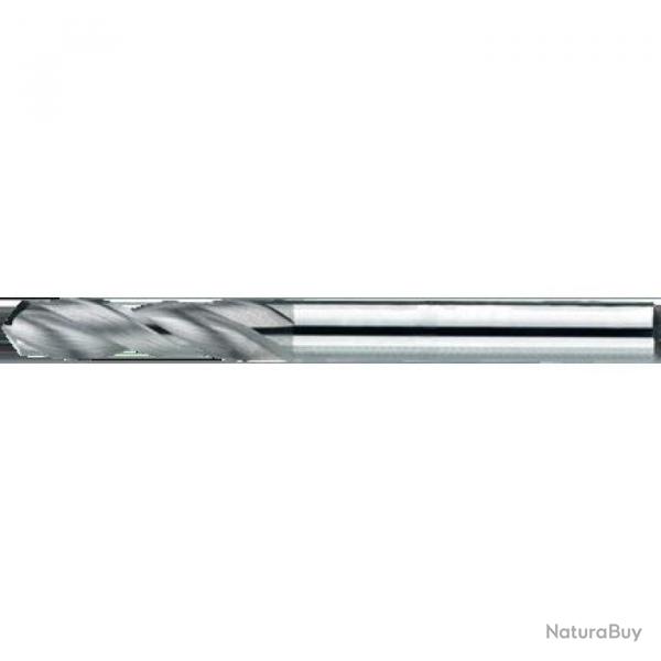 Foret Carb. Monobloc Van Ommen - 3.5 / 52