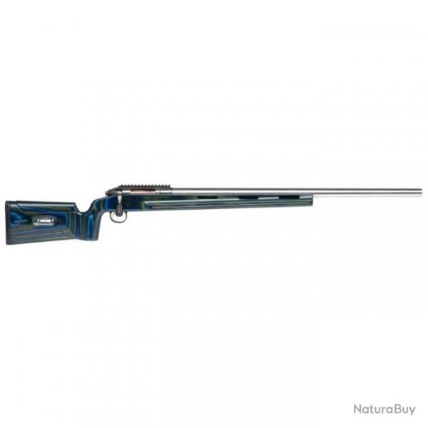 Carabine Victrix Target V Series - 6 BR / Bleu / 76.2 cm