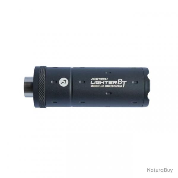 Tracer Airsoft Lighter BT Bluetooth Acetech Default Title