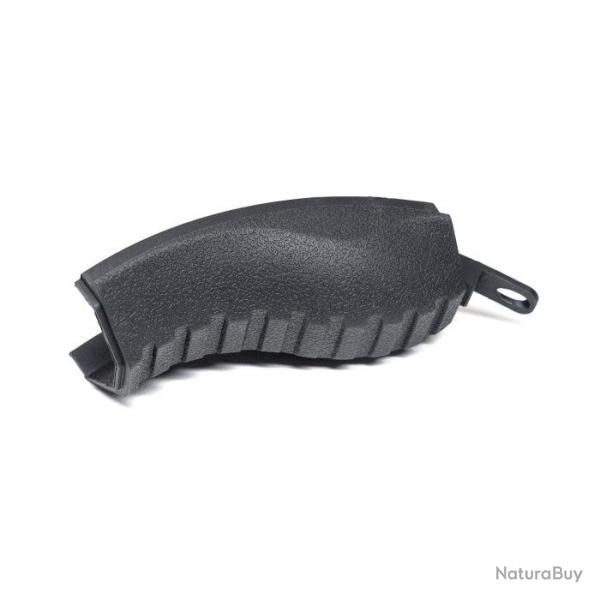 Grip panel L pour T11