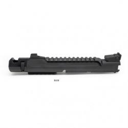 Receiver Black Mamba type B pour AAP-01 Assassin