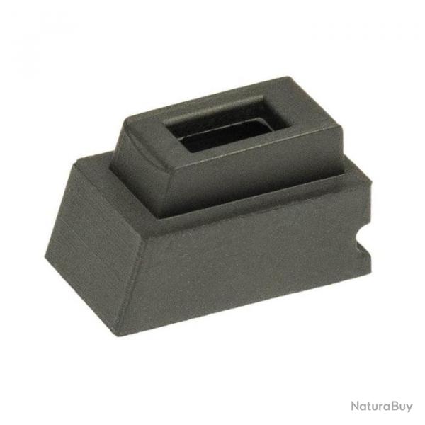 Joint de tte de chargeur pour AAP-01 Assassin