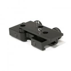 Montage Trijicon RMR ACOG - 30 mm