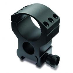 Colliers Burris Xtreme Tactical - 1" / 30 mm
