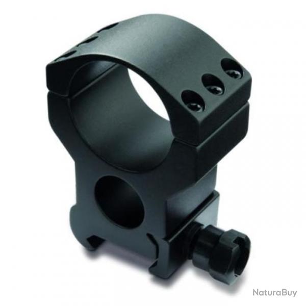 Colliers Burris Xtreme Tactical - 1.50" / 30 mm
