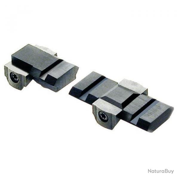 Embase Burris pour Marlin 336