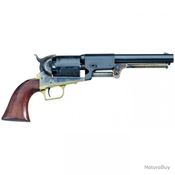 Revolver Uberti Dragoon 2me Model - Cal. 44 - Antique