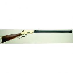 Carabine Uberti 1860 Henry Rifle Transition - 44/40 / 61 cm