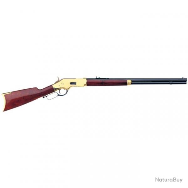 Carabine Uberti 1866 YellowBoy Sporting Rifle 22 LR / Classique / 61 - 22 Mag / Classique / 61 cm