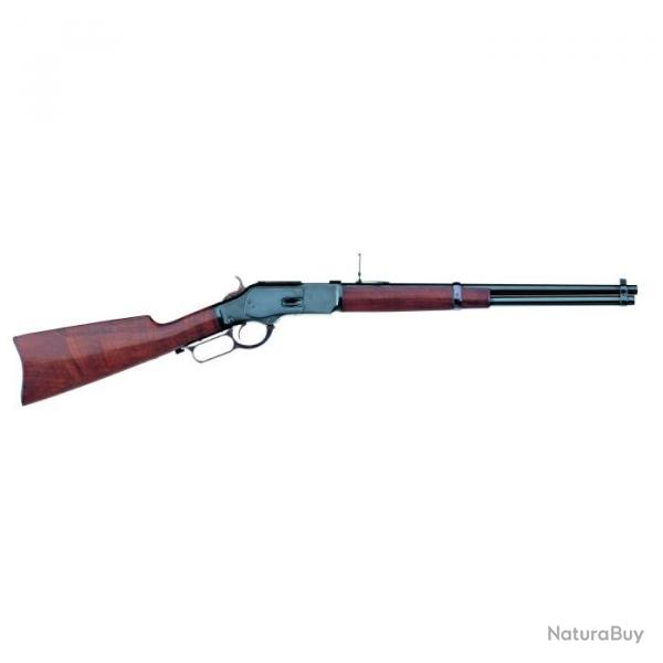 Carabine Uberti 1873 Carbine 32-20 / Classique / 48 cm - 45 Long Colt / Classique / 48 cm