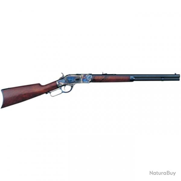 Carabine Uberti 1873 Short Rifle - 357 Magnum / Classique / 51 cm