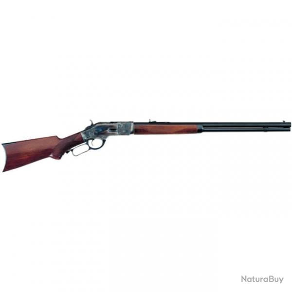 Carabine Uberti 1873 Special Long Rifle Pistol grip - 45 Long Colt / Classique / 76 cm