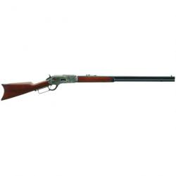 Carabine Uberti 1876 Sporting Rifle centennial - 45/60 / 71 cm