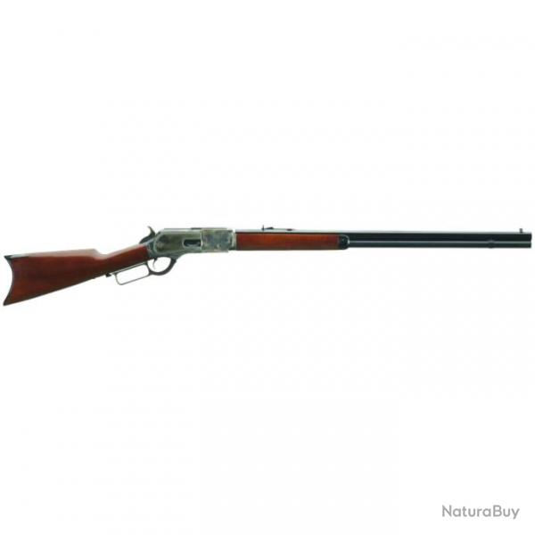 Carabine Uberti 1876 Sporting Rifle centennial - 45/75 / 71 cm
