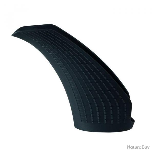 Poigne de crosse Tikka T3X - Multiples modles T3X Standard / Standa - T3X Standard / Standard / No