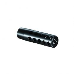 Frein de bouche Sako modèle TRG22 / M10 / Tactic T3