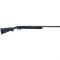 petites annonces chasse pêche : Fusil de chasse semi-auto Stoeger M3000 Synthétique - Cal. 12/76 - 12/76 / 71 cm