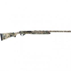 Fusil de chasse semi-auto Stoeger M3020 Camo Max 5 - Cal. 20/76 - 66 cm
