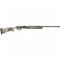 petites annonces chasse pêche : Fusil de chasse semi-auto Stoeger M3020 Camo Max 5 - Cal. 20/76 - 20/76 / 66 cm