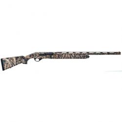 Fusil de chasse semi-auto Stoeger M3500 Camo Max 4 - Cal. 12/89 - 12/89 / 76 cm