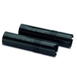 Choke externe Franchi - Cal. 12 - 1/2 / 10 cm