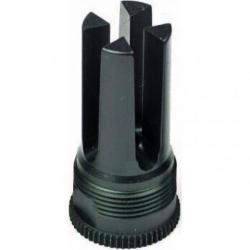 Cache flamme Ase Utra Borelock flash Hider - 5.56