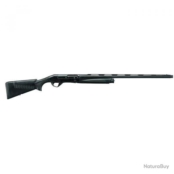 Fusil de chasse Semi-auto Benelli Black Eagle Synthtique - Cal. 12/76 - 12/76 / 71 cm