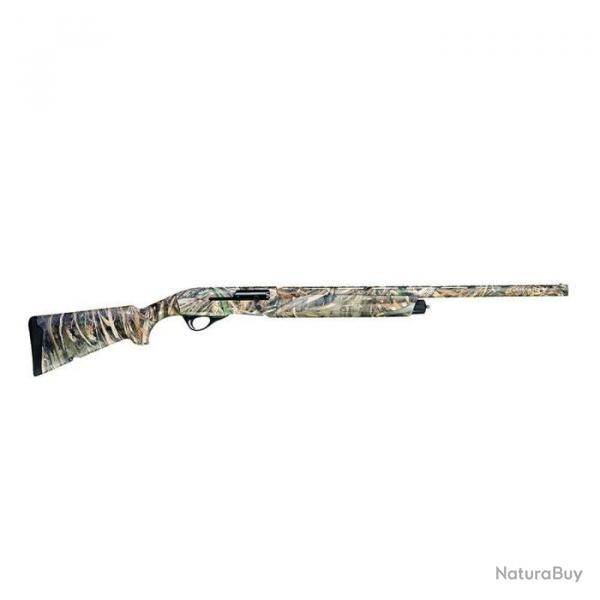 Fusil de chasse Semi-auto Franchi Affinity 3 Camo Max 5 - Cal. 12/76 - 12/76 / 71 cm