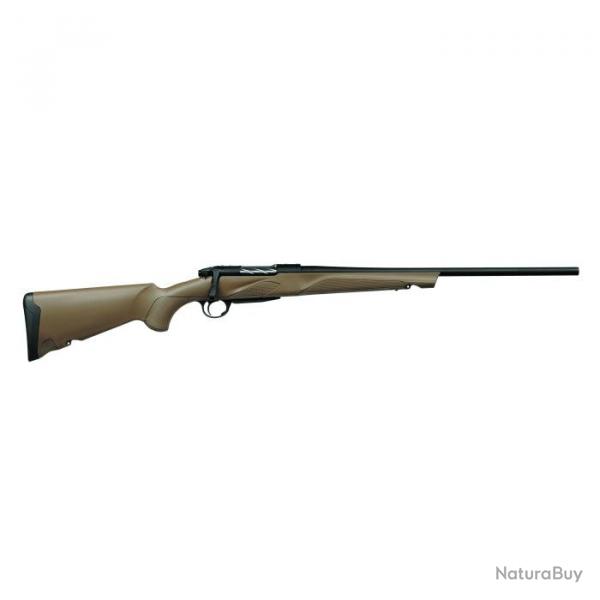 Carabine Franchi Horizon 2021 Elite camo Cerakote - 270 Win