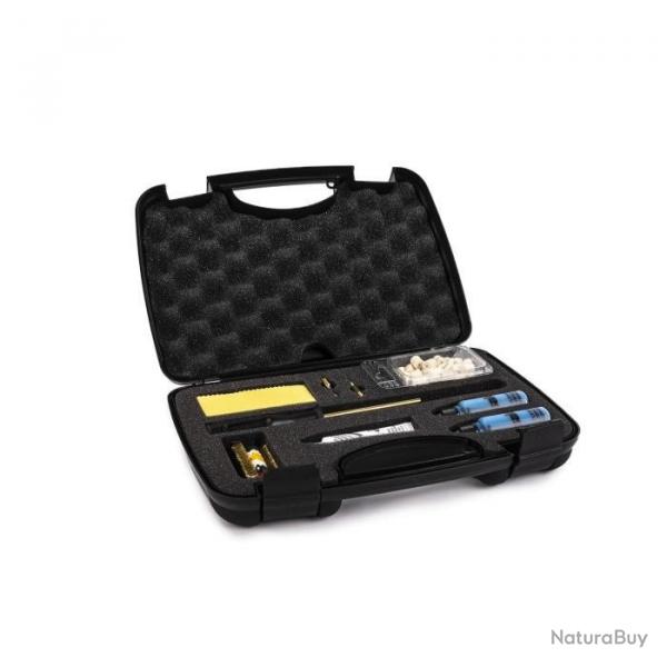 Kit de nettoyage Sako - 9.3