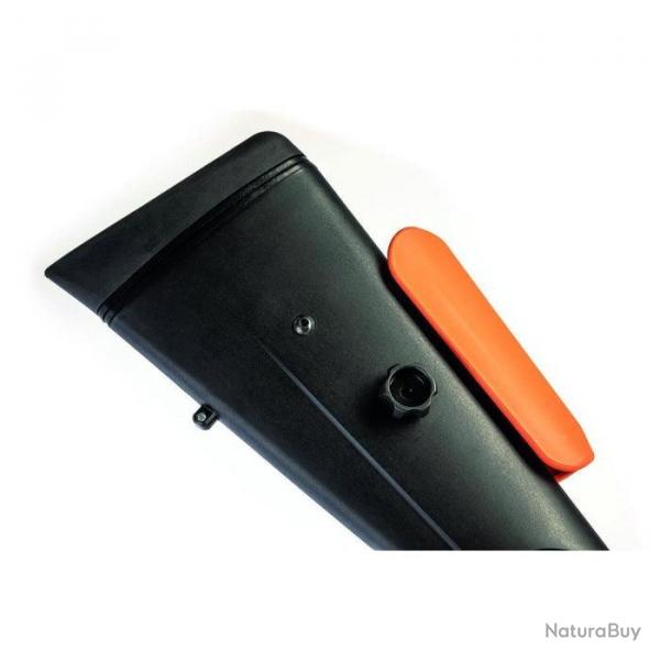 Busc rglable Tikka orange pour T3X Default Title