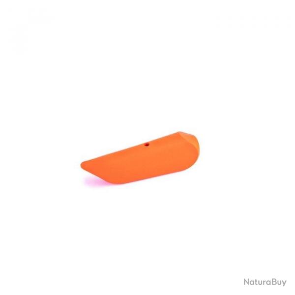 Busc standard Tikka orange pour T3X