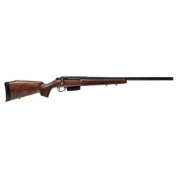 Carabine Tikka T3X Varmint Bois Filetée - 308 Win