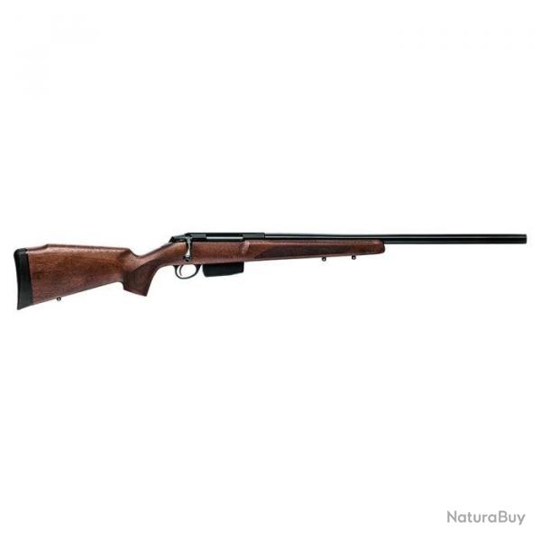Carabine Tikka T3X Varmint Bois filete - 6.5 Creedmoor