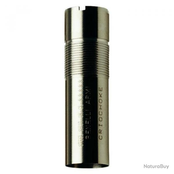 Chokes internes Benelli Crio - Cal. 20 Full - 1/4