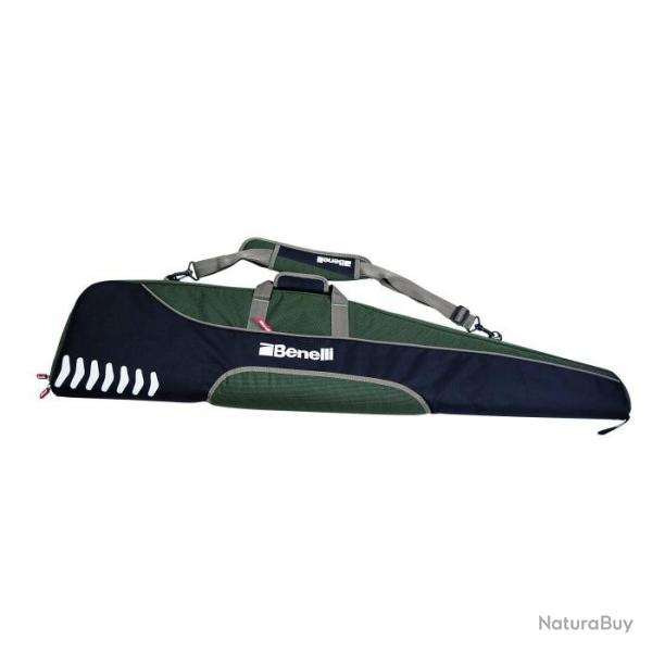 Fourreau  carabine Benelli Premium