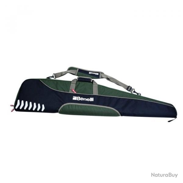 Fourreau  fusil Benelli 142 cm - 142 cm