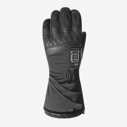 Gants Chauffants Connectic 2 Femme Racer