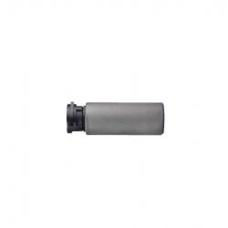 SL5I-BL 7.62 LOW PRESSURE INOX