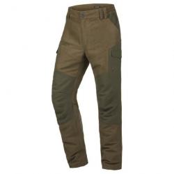 PANTALON LIGHT GAME STAGUNT