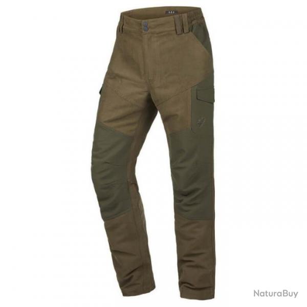 PANTALON LIGHT GAME STAGUNT