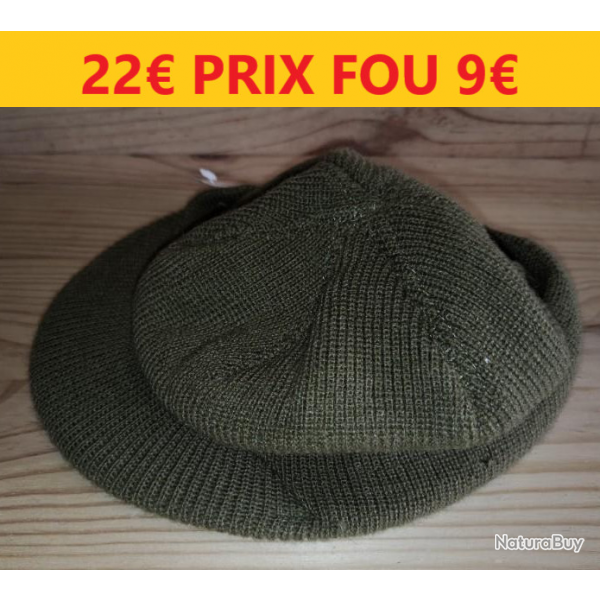 CASQUETTE  JEEP CAP VERT  T-M          ref M003