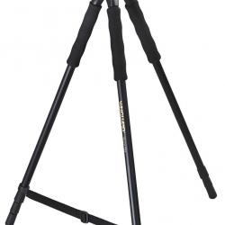 TREPIED VANGUARD QUEST T62