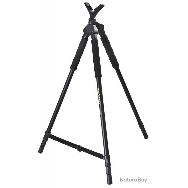 TREPIED VANGUARD QUEST T62