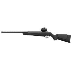 CARABINE GAMO SHADOW EXPRESS CAL.5.5+POINT ROUGE