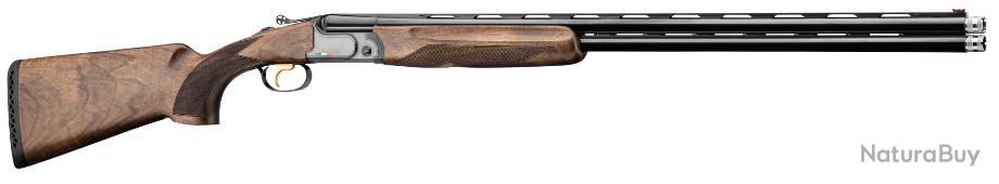 FUSIL FAIR RACING SPORTING cal.20 canon 81cm - Fusils Superposés ...