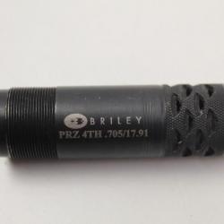 Choke Briley 17.91 Fusil Perazzi MX2000 Occasion