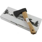 Hache Tactique K25 Outdoor BushCraft RK-31834 – Avec étui De Protection, Neuve, Espagne
