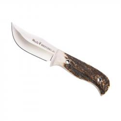 Couteau de Chasse MUELA MUSTANG